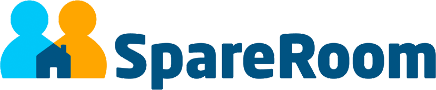 affliated logo