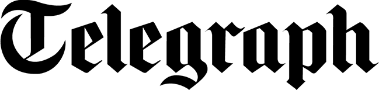 affliated logo